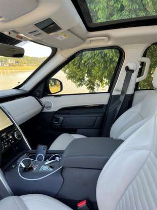LAND ROVER-DISCOVERY-2021