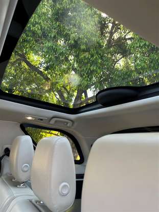 LAND ROVER-DISCOVERY-2021