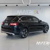 MERCEDES-BENZ GLC 250 2.0 CGI GASOLINA 4MATIC 9G-TRONIC MERCEDES-BENZ GLC 250 2.0 CGI GASOLINA 4MATIC 9G-TRONIC