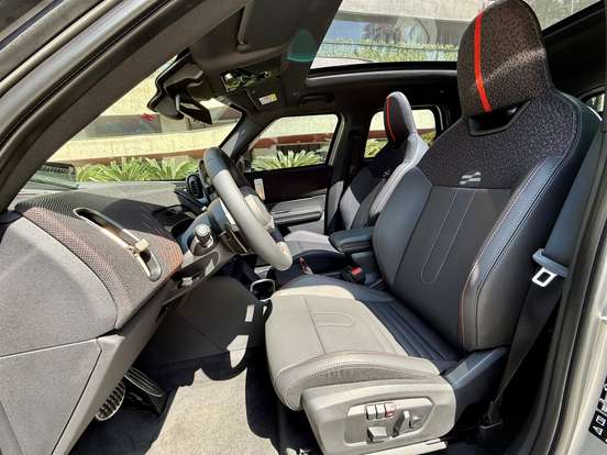 MINI-COUNTRYMAN-2025