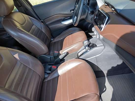 NISSAN-KICKS-2019