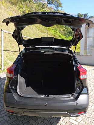 NISSAN-KICKS-2019