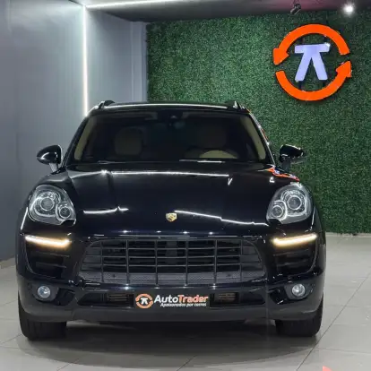PORSCHE-MACAN-2016