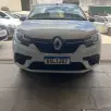 RENAULT SANDERO 1.0 12V SCE FLEX ZEN MANUAL RENAULT SANDERO 1.0 12V SCE FLEX ZEN MANUAL