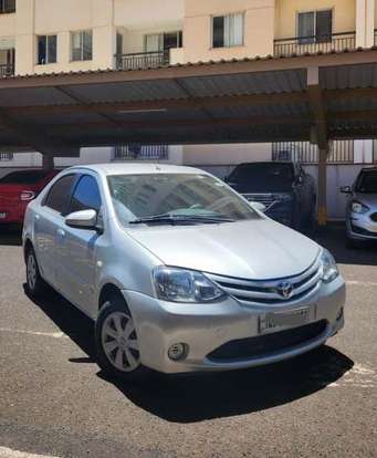 TOYOTA-ETIOS-2014