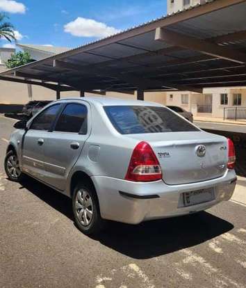 TOYOTA-ETIOS-2014