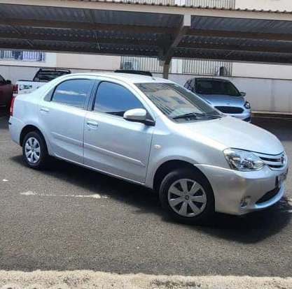 TOYOTA-ETIOS-2014