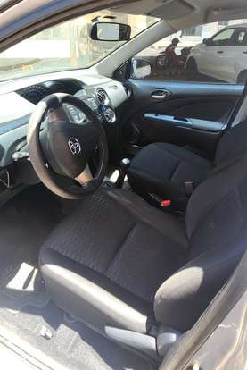 TOYOTA-ETIOS-2014