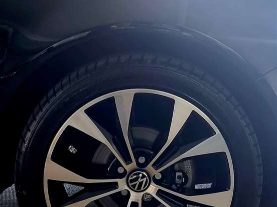 VOLKSWAGEN-GOLF-1.6 MI FLASH 8V GASOLINA 4P MANUAL VOLKSWAGEN-GOLF-2006