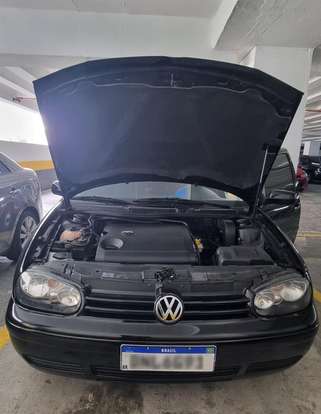 VOLKSWAGEN-GOLF-2006