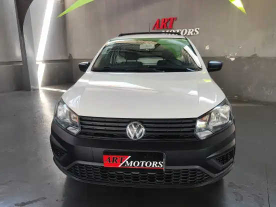 VOLKSWAGEN-SAVEIRO-2022
