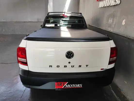 VOLKSWAGEN-SAVEIRO-2022