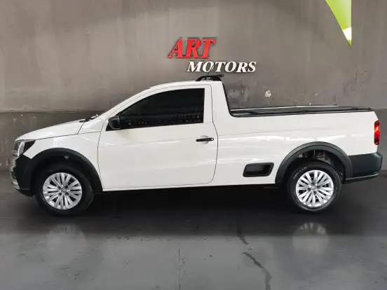 VOLKSWAGEN-SAVEIRO-2022