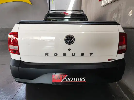 VOLKSWAGEN-SAVEIRO-1.6 MSI ROBUST CS 16V FLEX 2P MANUAL VOLKSWAGEN-SAVEIRO-2022