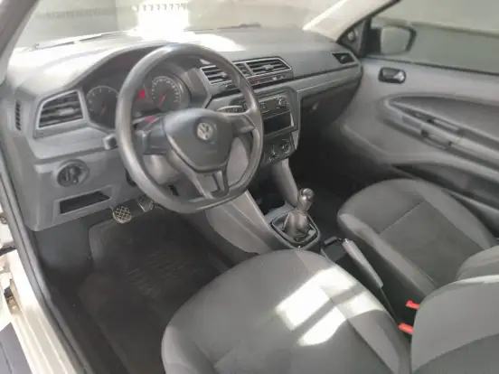 VOLKSWAGEN-SAVEIRO-2022