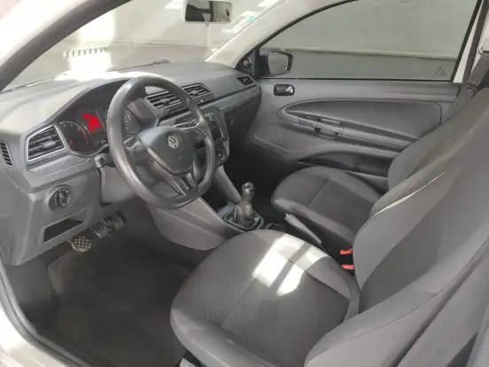 VOLKSWAGEN-SAVEIRO-2022