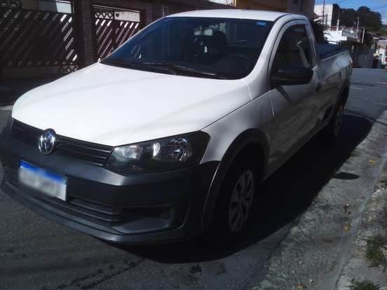 VOLKSWAGEN-SAVEIRO-2015