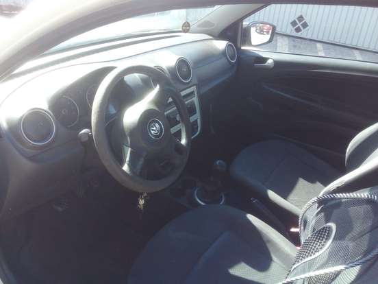 VOLKSWAGEN-SAVEIRO-2015