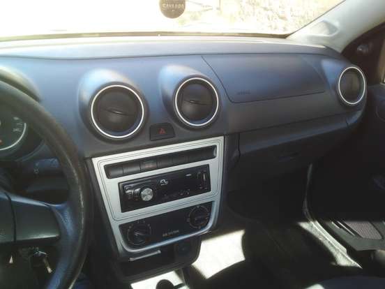 VOLKSWAGEN-SAVEIRO-2015