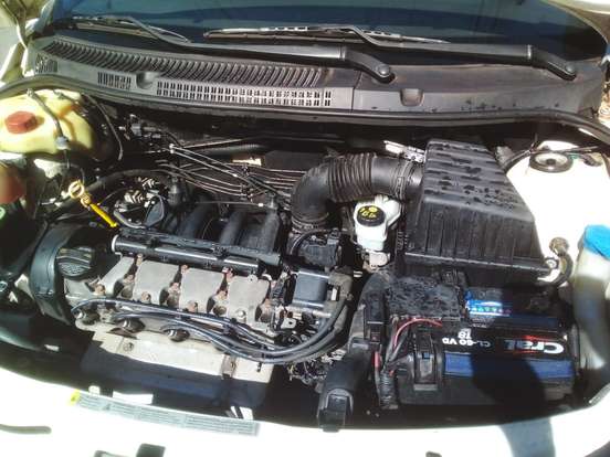 VOLKSWAGEN-SAVEIRO-2015