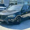 BMW X1 2.0 16V TURBO ACTIVEFLEX XDRIVE25I SPORT 4P AUTOMÁTICO BMW X1 2.0 16V TURBO ACTIVEFLEX XDRIVE25I SPORT 4P AUTOMÁTICO