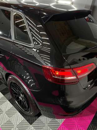 AUDI-A3-2018