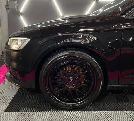 AUDI-A3-2018