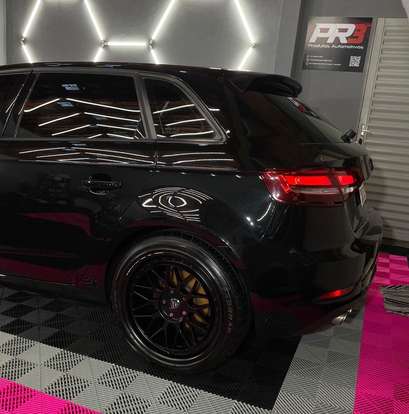 AUDI-A3-2018