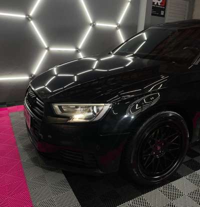 AUDI-A3-2018