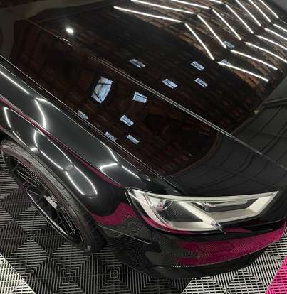 AUDI-A3-2018