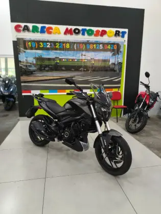 BAJAJ DOMINAR 400 BAJAJ DOMINAR 400