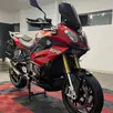 BMW S 1000 XR BMW S 1000 XR