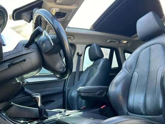 BMW-X1-2017