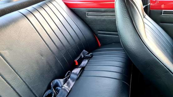 CHEVROLET-CHEVETTE-1976