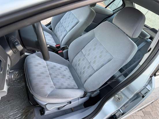 CHEVROLET-VECTRA-2006