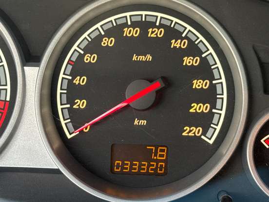 CHEVROLET-VECTRA-2.0 MPFI ELEGANCE 8V FLEX 4P MANUAL CHEVROLET-VECTRA-2006