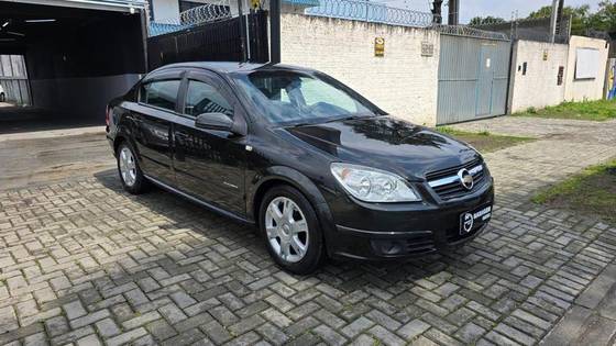 Vectra Roxo Chevrolet Vectra: Carros usados, seminovos e novos em ceu-azul/PR