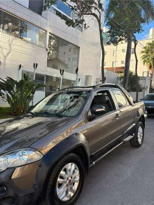 FIAT-STRADA-2013