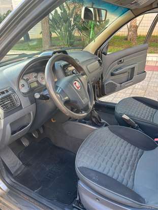 FIAT-STRADA-2013