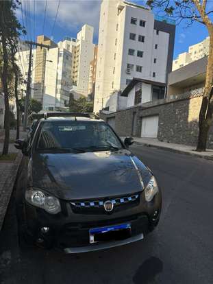 FIAT-STRADA-2013