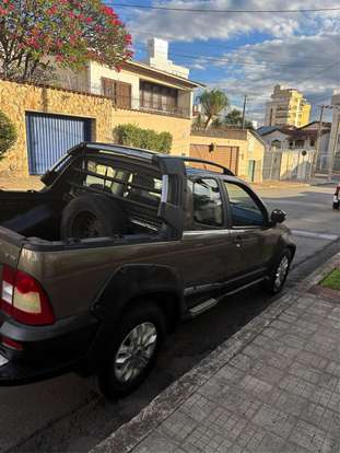 FIAT-STRADA-2013