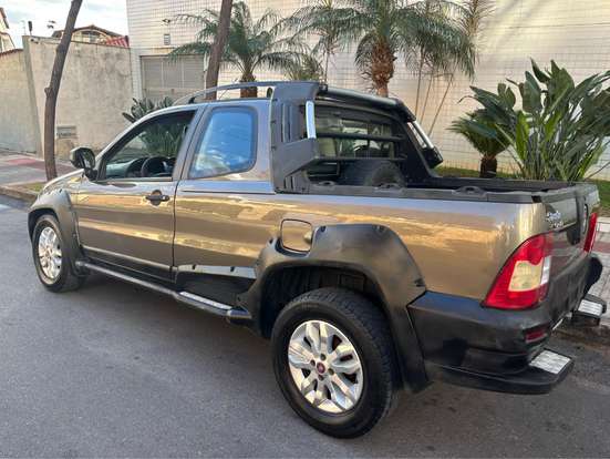 FIAT-STRADA-2013