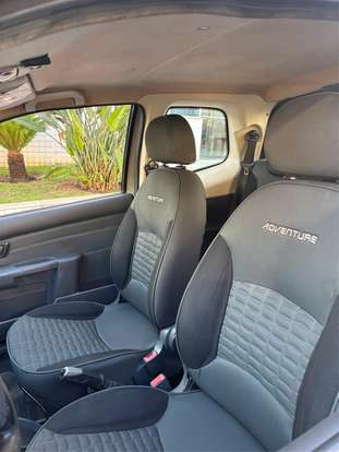 FIAT-STRADA-2013