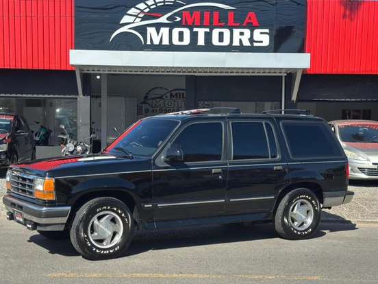 FORD-EXPLORER-1994