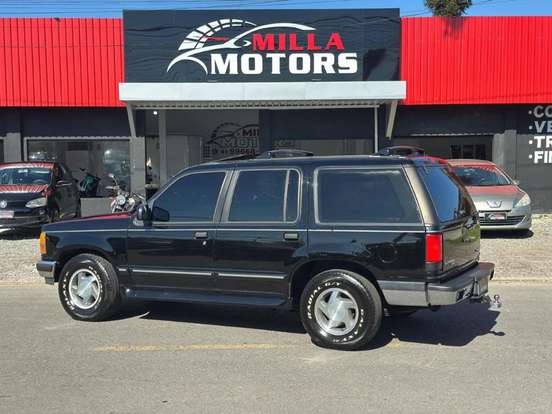 FORD-EXPLORER-1994