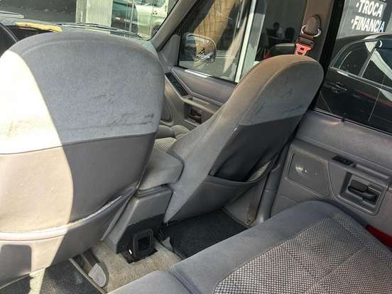 FORD-EXPLORER-1994