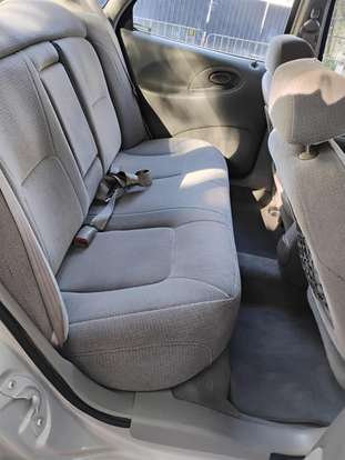 FORD-TAURUS-1997