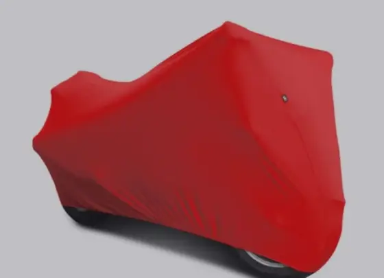 HONDA CB 300F TWISTER ABS 