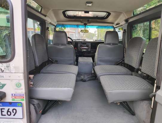 LAND ROVER-DEFENDER-2002