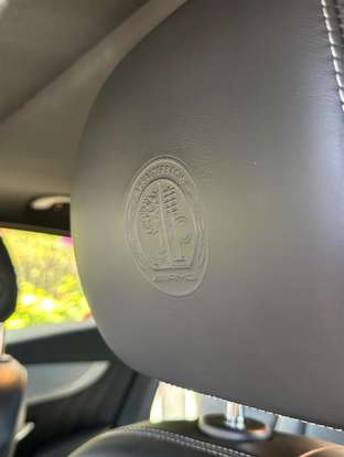 MERCEDES-BENZ-GLC 63 AMG-2021